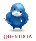 Jogos de 

Dentista