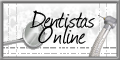 Dentistas Online