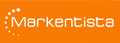 Markentista