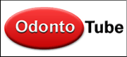 Odontotube