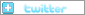 Siga-me no Twitter!