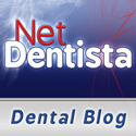 Blog do Dentista