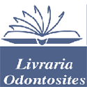 Livraria Odontosites
